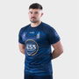 Royal Navy Rugby Training Tee