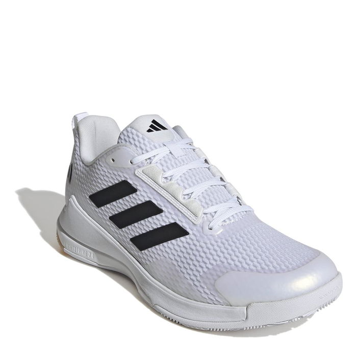 Novaflight 2 Indoor Shoes Mens