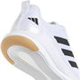 Novaflight 2 Indoor Shoes Mens