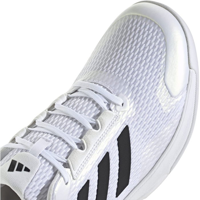 Novaflight 2 Indoor Shoes Mens