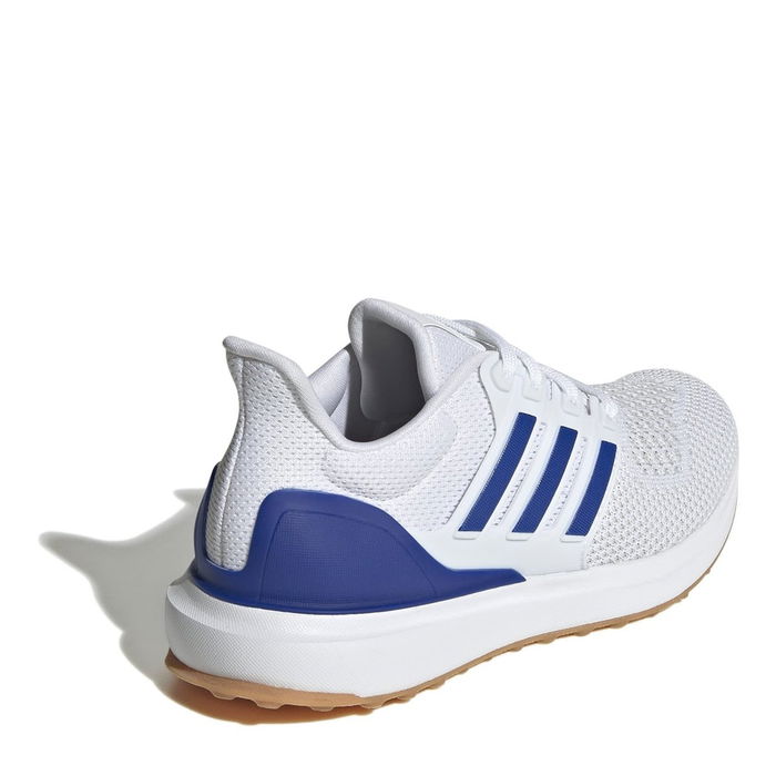 Ubounce DNA Shoes Kids