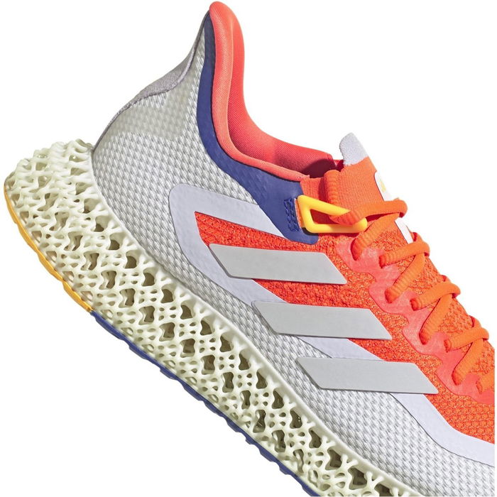 4D FWD 2 Running Shoes Mens