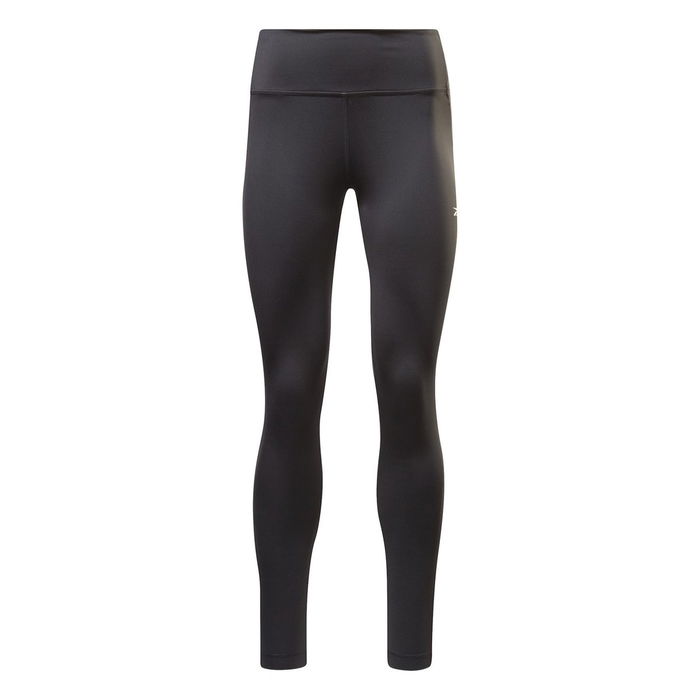 Lux Perform Leggings Womens