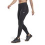 Lux Perform Leggings Womens