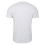 England Rugby Warm Up Shirt 2023 Adults