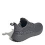 Kaptir 3.0 Mens Running Shoes