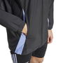 New Zealand All Blacks 2024 All Weather Jacket Mens