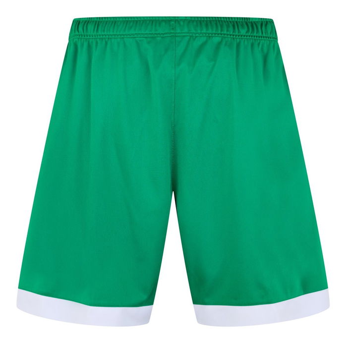 Werder Bremen Third Shorts Adults