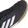 Copa Gloro Indoor Boots Unisex Football Mens