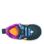 Star Runner 4 Baby Toddler Shoes