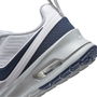 AIR MAX NUAXIS