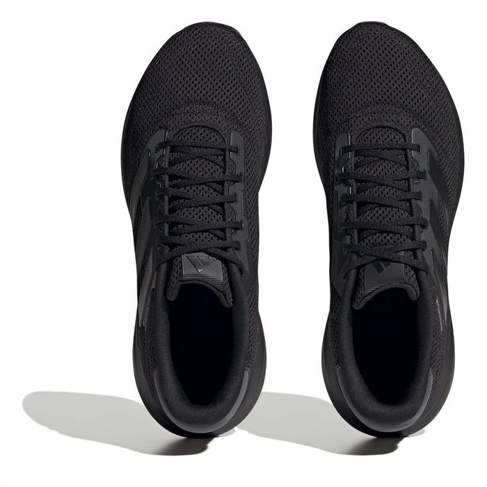 Response Mens Running Shoes