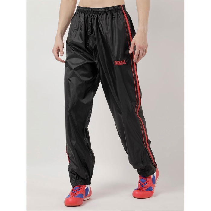Sauna Suit Senior without zip