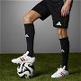 Copa Mundial Firm Ground Football Boots