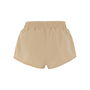 Curve Gloss Short