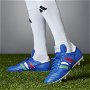 Copa Mundial Firm Ground Football Boots
