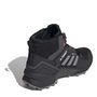 Terrex Swift R3 Mid Gore Tex Hiking Shoes Boots Mens