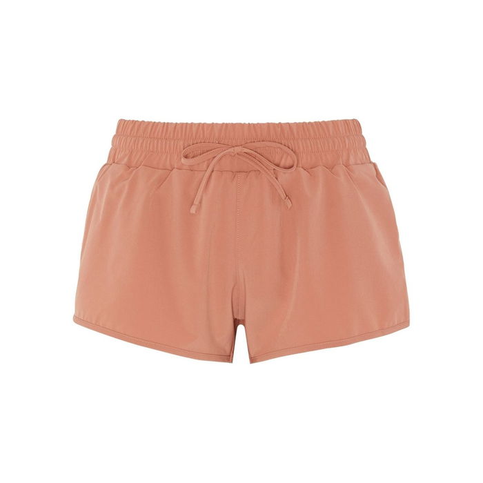 Gloss Short