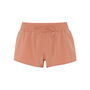 Gloss Short