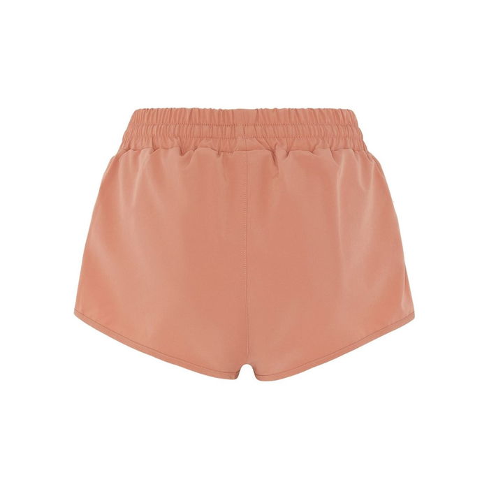 Gloss Short