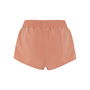 Gloss Short