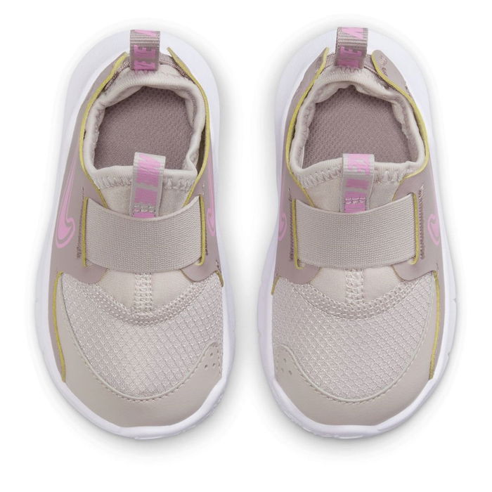 Flex Runner 3 Baby Toddler Shoes