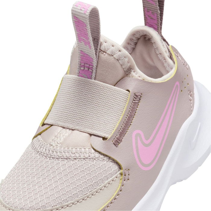 Flex Runner 3 Baby Toddler Shoes