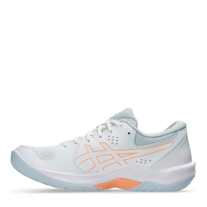 Beyond FF Netball Shoes