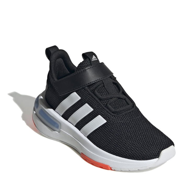 Racer TR21 Child Boys Trainers