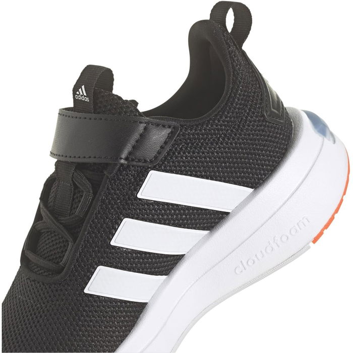 Racer TR21 Child Boys Trainers