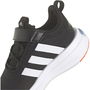 Racer TR21 Child Boys Trainers