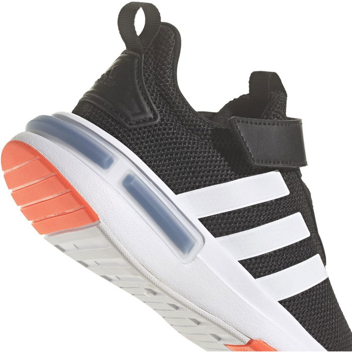 Racer TR21 Child Boys Trainers