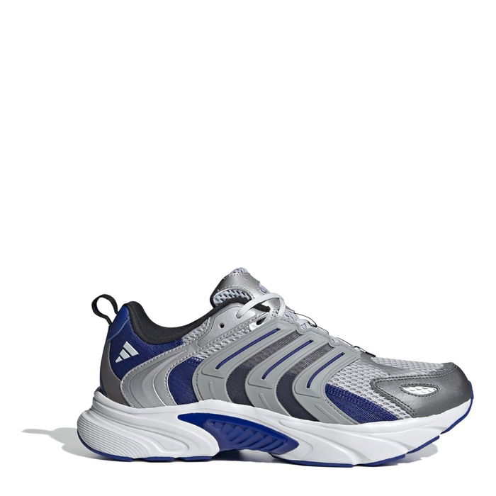 Climacool Ventania Mens Running Shoes