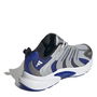 Climacool Ventania Mens Running Shoes