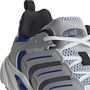 Climacool Ventania Mens Running Shoes