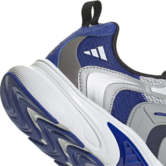 Climacool Ventania Mens Running Shoes