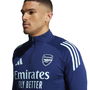 Arsenal Tiro 24 Training Top 2024 2025 Adults