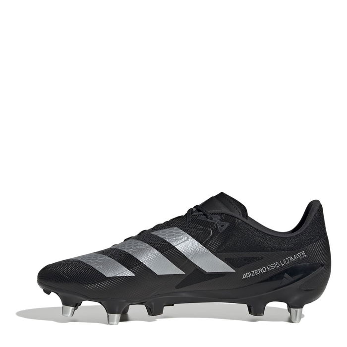 RS15 Ultimate SG Boots Mens