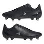 RS15 Ultimate SG Boots Mens