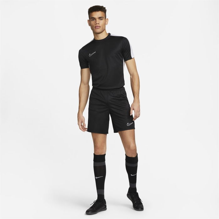 Dri FIT Academy Mens Soccer Jersey