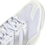 Stabil 16 Handball Trainers Womens