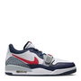 Jordan Legacy 312 Low Mens Shoes