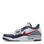 Jordan Legacy 312 Low Mens Shoes