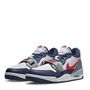 Jordan Legacy 312 Low Mens Shoes