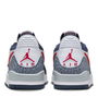 Jordan Legacy 312 Low Mens Shoes