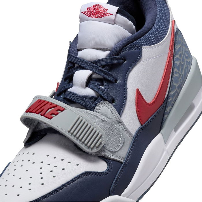 Jordan Legacy 312 Low Mens Shoes