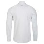 England Rugby Warm Up Layer Top 2023 2024 Juniors