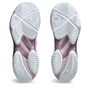 Netburner Ballistic FF 3 Netball Shoes