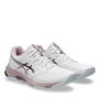 Netburner Ballistic FF 3 Netball Shoes