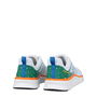 Duma 6 Mens Running Shoes